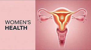 Shocking Facts About the Female Reproductive System!  Every Woman Must Know This! #FemaleReproductiveSystem #WomensHealth #ReproductiveHealth #FemaleBody #HormonalBalance #HealthTips #MenstrualCycle #PregnancyCare #Fertility #WomensWellness #Gynecology #HealthyLiving #PCOS #Ovulation #Motherhood #Healtheotic | Healtheotic | Facebook