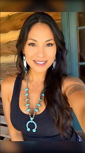 A’ho🪶#nativetories #indigenous #nativewomen #nativeamerican #culture #history #beauty #shortsfeed