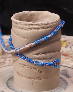 Think Outside the Clay: Creative Pottery Ideas | Addicted2Success