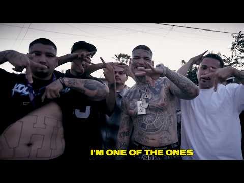 Welcome To The Murder Capital Of California: Los Angeles