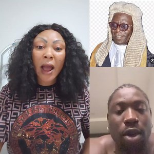 105K views · 1.8K reactions | Message from VDM to all the ratels... | BroadCast tv | Facebook