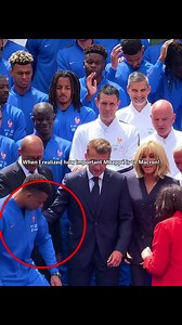 Mbappé Still Rules France: Stellar Soccer Dominance