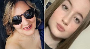 Antonella Di Ielsi e Sara Di Vita, l'autopsia svela perché sono morte: nessun veleno per topi, il cibo che si è rivelato fatale