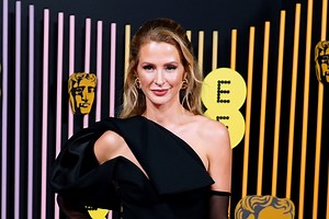 Made in Chelsea star opens up about breast cancer scare