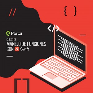 Nested Functions