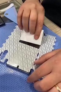 Most Advance technology 2023 | مدرسة صلاح سالم الثانوية بنين بكفر الدوار