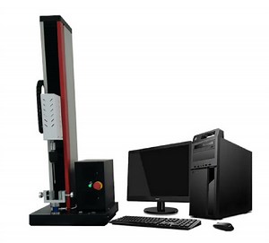 [Hot Item] Bone Screw Fatigue Tester/ Testing Machine