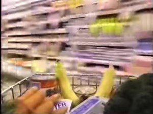 DZ Discovery Zone! Who remembers this commercial from the 90’s? 藍 | Gametime Inflatables | Facebook