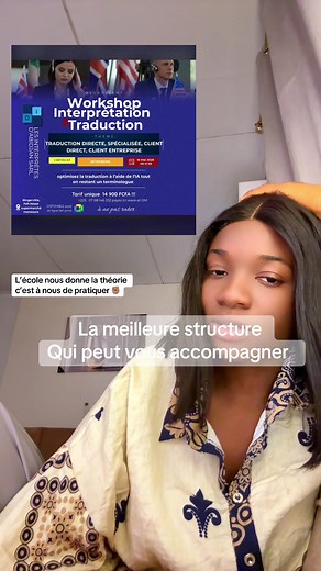 Formation pratique en anglais pour débutants - accompagner et pratiquer