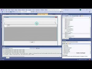C# search(Filter) DataGridView