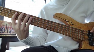 【塵世閑游loiter】最新视频已上线，快来围观！