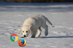 Old School 'Sniffing' Attacks Can Still Reveal Your Browsing History