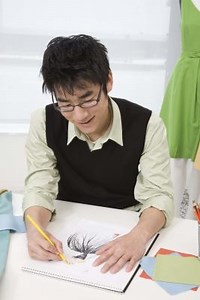 How to Change Ruler Units in GIMP