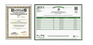 [Hot Item] Food Grade Antifoaming Agent Polydimethyl Siloxane