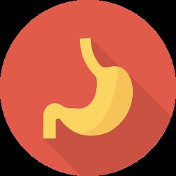 The 5 Best Hernia Belts [Ranked] - Product Reviews and Ratings