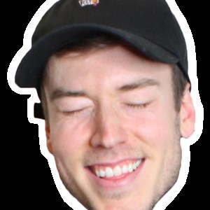 jakenbakeLIVE - Twitch