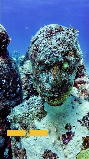 Top 10 Best Things To Do in Cancun, Mexico