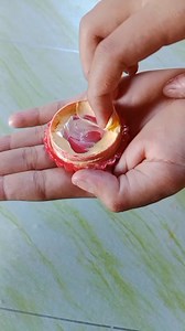 153K views · 1K reactions | Perawatan murah danekonomis #tips #cantik #kelly #gratefulheart #localgiving #cpmmunitushating # | Anni Ance | Facebook