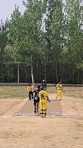 3.7K views · 38 reactions | Inside Out , Top Cricketing Shot JK Fair Cricket #viralreels #cricketreelsvideo #cricketreels #cricketfansclub #cricketlovers #cricketnews #cricketfever #cricket | JK Fair Cricket | Facebook