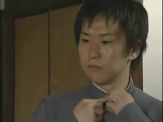 japanese servant part 3