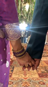 💕 | R.B. Singh Negi