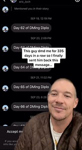 796K views · 10K reactions | Kids got persistence | Diplo | Facebook