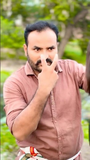 Guruji teach me karate new video #comedy #sultan #funny 😂😂😂😂