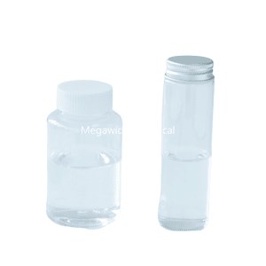 [Hot Item] Premium Fenchyl Alcohol CAS 1632-73-1 for Fragrance Manufacturing