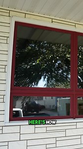 1.3K views | BIG NEWS! Transform your home in JUST 1 DAY and get: • Boosted curb appeal & value • Slashed energy bills 70% OFF Window & Door Installation! Don't miss out - book now! | Mad City Windows & Baths | Facebook