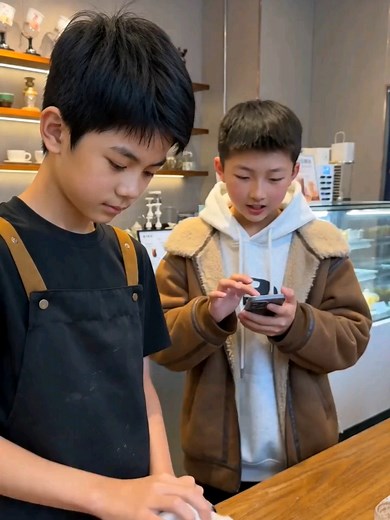 Wi-Fi Password 😂 | Wi-Fi 密码