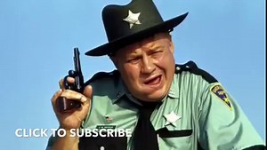 39K views · 358 reactions | Best Jokes To Tell Your Friends, Try Not To Laugh At Funny Jokes That Make You Laugh So Hard | FUNNY JOKES | Facebook