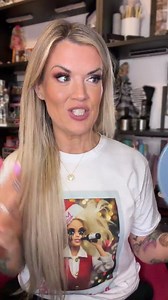 20K views · 551 reactions | Ho Ho Hot Mess藍 懶I’m sooo glad to be...