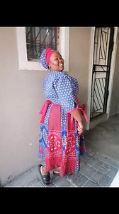 2K views | 0845414466 whtsp siyaposter sise kapa | Omakhoti bodumo ekhapa | Facebook