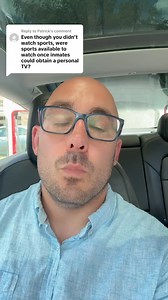 Sets and stories in prison #prison #sports #soapopera | Jesse Crosson - Second Chancer