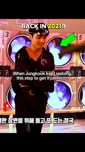 He did so perfect 🔥|| #bts #shorts