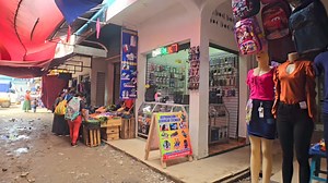 RCELL CON SERVICIO TECNICO . - DIAGNOSTICO COMPLETAMENTE GRATIS - CAMBIO DE PANTALLA Y TAPA TRASERA -CENTRO DE CARGA - CAMBIO DE BATERIA -ELIMINACION DE CUENTA O SOFWARE - VARIEDAD DE ACCESORIOS - VARIEDAD DE PROTECTORES . CONSULTAS AL TEL: 5546 5768 . UBIQUENOS AL CALLEJON DEL MERCADO LA ECONOMICA Y LA PAZ IDENTIFIQUENOS POR NUESTRO ROTULO . https://www.facebook.com/profile.php?id=61559597109208... | Guía Ixcán