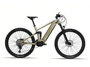 [Hot Item] E-Bike Easy to Assemble & Maintain: Hassle-Free Bikes for Everyday Use