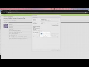 5 Integrating Adobe Analytics with Adobe Experience Manager