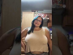 The Genuine Days of a Confident Curvy Women ✨ When a Plus Size Women Enjoys a Calm & Happy Life🩵