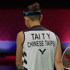 Check out our Top 1️⃣0️⃣ moments from the Asian Leg in Bangkok 👏 | BWF — Badminton World Federation