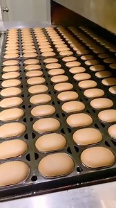 Amazing technology bread making machine 😱👏🙏 #amzing #technology | David Gaming