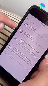 10K views · 27 reactions | Clothing Care Tips You Didn’t Know! | Genius Inventions | Facebook