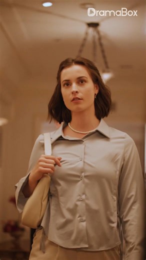 🔗WATCH FULL EPISODE：https://dramabox.onelink.me/dqUm/qlvwa5tq 🌟Chasing His Rejected Alpha Wife 👿Blind Alpha and disappointed Luna. #dramabox #shortmovies #shortdrama #movies #shortvideo #drama #Alpha #JacksonTiller | Drama Explorer