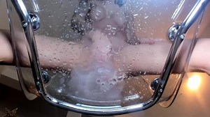 Watch Under Chair View Squiring Porn Video