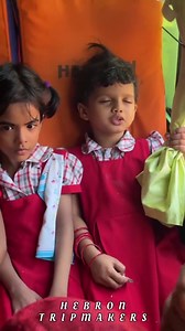 ചതിച്ചല്ലോ 😂😂 | AMMA