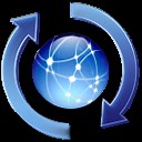 Apple fixes SD HDCP issues with QuickTime update