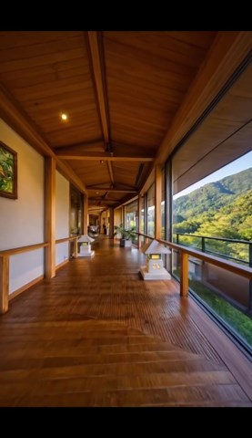 箱根吟遊で楽しむ全室露天風呂の贅沢