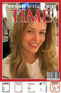 #Photo Frames# Make Your Photos More Fun on your Life! Download and try it for FREE | Photo Frame