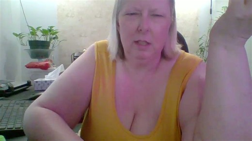 Ivyjane3522 bbw - (05/23/2026)