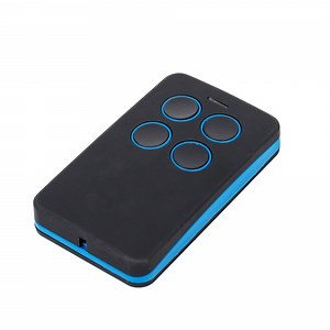 [Hot Item] Learning/Hoping/Rolling Code Remote Control